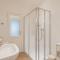 Nonna Tere Apartment by Rent All Como-32