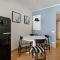 Gem of the Lake - Luxury Apartment Como Old Town-16