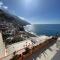 Casa Positano-6