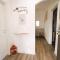 Rachele Guest House La Spezia-25