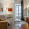 Sant'Andrea Charme Apartments-51