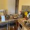 B&B il Faro-44