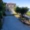 DIMORA LE PIETRE DEL MARE-6