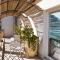 San Giuseppe apartment con Terrazza-29