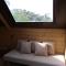 Glamping - La Giara-11