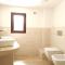 Villetta Roxy-1