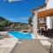Villetta Roxy-5