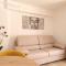 Villetta Roxy-6