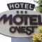 Hotel Motel Ovest-54