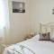 Casa Vacanze Stefy-18