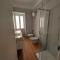 Interno 4 al Vaticano-12