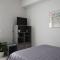 @uRhOME - Luxury Accommodation-20