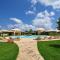 Le Anfore Hotel-6