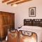 B&B Cortebonomini apartment-12