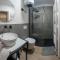 Ottavio's House, 10min from Maggiore Lake-1