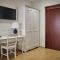 Trinacria Caccamo - Luxury Rooms-37