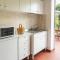 Cozy Home In Torraca With Wifi-41