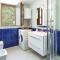 Cozy Home In Torraca With Wifi-46