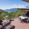 Italian Lakes villa with lake views-16
