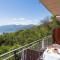 Italian Lakes villa with lake views-17