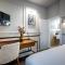 Il Rivalta - Place of Charme-88