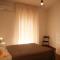 Appartamento Rebecca-4