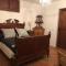 Casa San Pietro, restored farmhouse with pool-53
