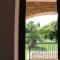 Masseria Pietrafitta-23