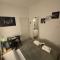 ROMA Guesthouse Affittacamere centro citta' SOFTROOMS-Metro' a 1 metro-92