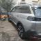 Asso Di Coppa-24