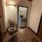 RetroEtnea - Appartamento in centro storico - con camere comunicanti-2