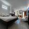 Loft - Lago di Como Apt-30