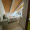 Il cottage Stabia Centro-5