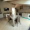 Il cottage Stabia Centro-12