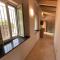Il cottage Stabia Centro-23