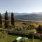 Weingut Lieselehof Apt Panorama-8