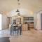 TD Villa e Trulli il Bergamotto with Pool & MedCharm-14