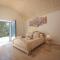 TD Villa e Trulli il Bergamotto with Pool & MedCharm-2