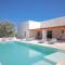 TD Villa e Trulli il Bergamotto with Pool & MedCharm-4