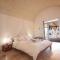 TD Villa e Trulli il Bergamotto with Pool & MedCharm-25