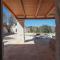 TD Villa e Trulli il Bergamotto with Pool & MedCharm-28