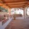 TD Villa e Trulli il Bergamotto with Pool & MedCharm-9