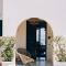 Sant'Elia Luxury Home&Spa con accesso al mare-6