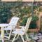 GUEST HOUSE BERZEFI-18