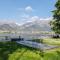Silla House - A due passi dal lago-4