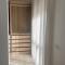 Dimora La Coccinella - Accommodation-5