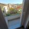 Le Coccole-45
