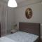 Central apartment in Scalea Italy by the sea-3