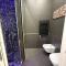 VaticanoDreamSuite-11