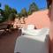 Beautifulhousebybeach-13
